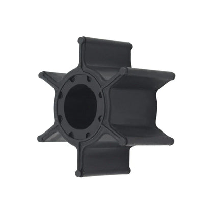 Water Pump Impeller 9.9-15HP for YAMAHA Outboard Models 682/703/704