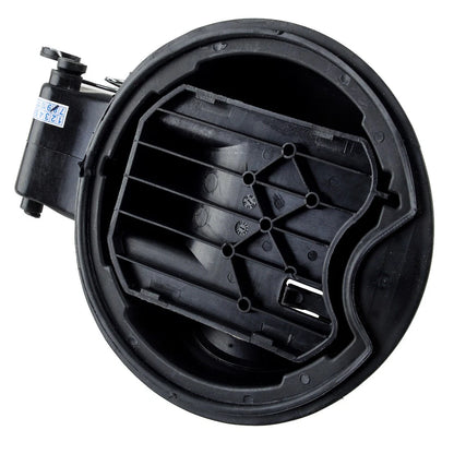 Fuel Filler Door Cap for Ford F150 (2009-2014)