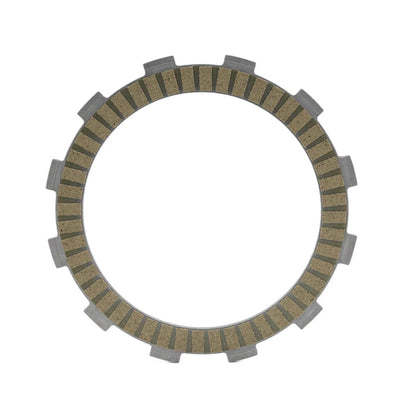 9x Clutch Friction Disc Plates for Suzuki GS1000G GS1100E GS1150 (1980-1983)
