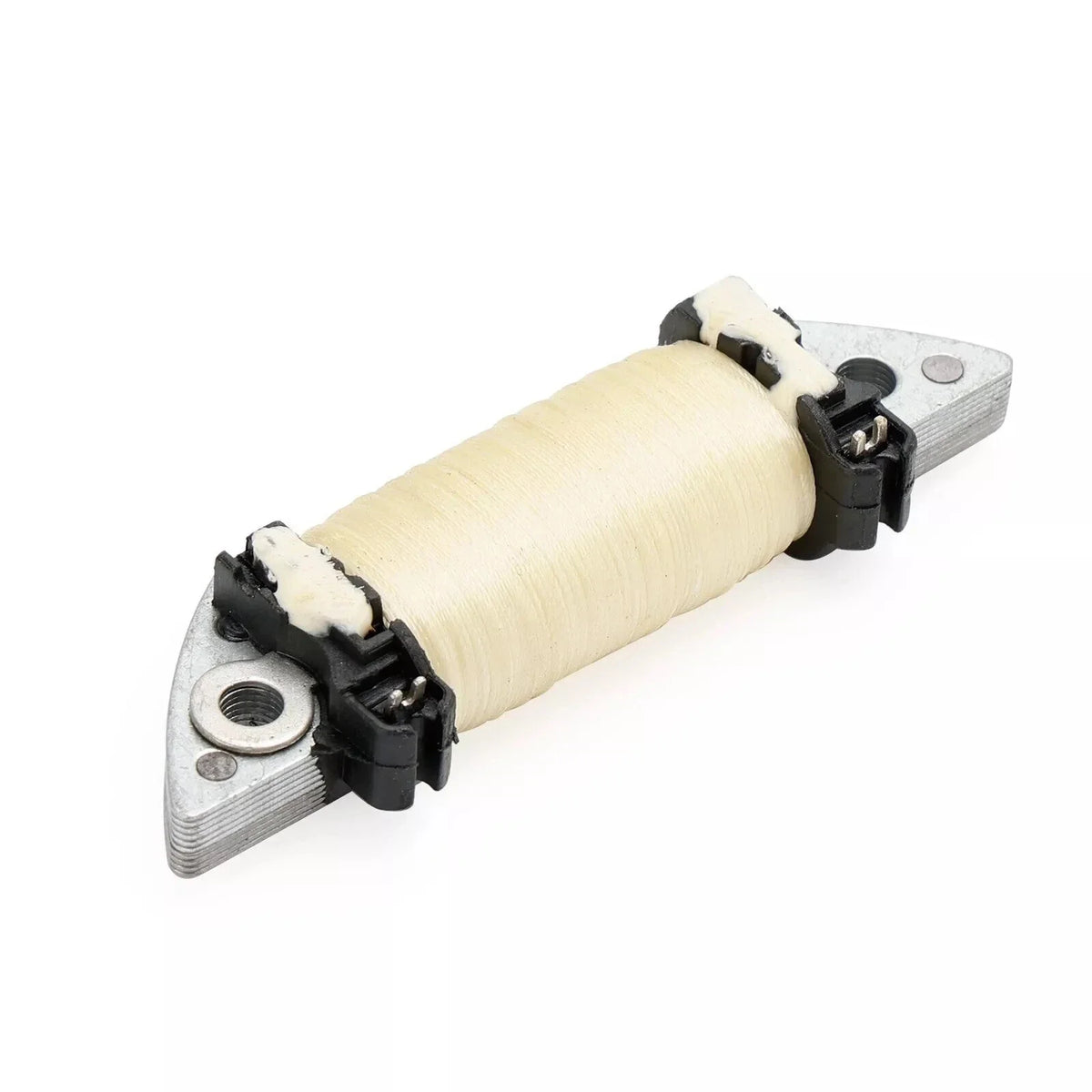 Charge Coil for Yamaha 650/700 Super Jet/XL (1992-1998)