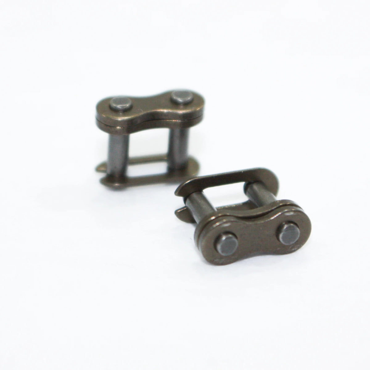 25H Chain Master Joiner Links for 43cc 47cc 49cc Mini Pocket Rocket Dirt Bike