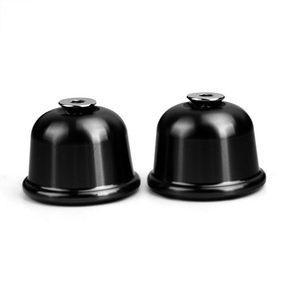 Handlebar Weights for Bonneville T100 T120 (2016-2020)