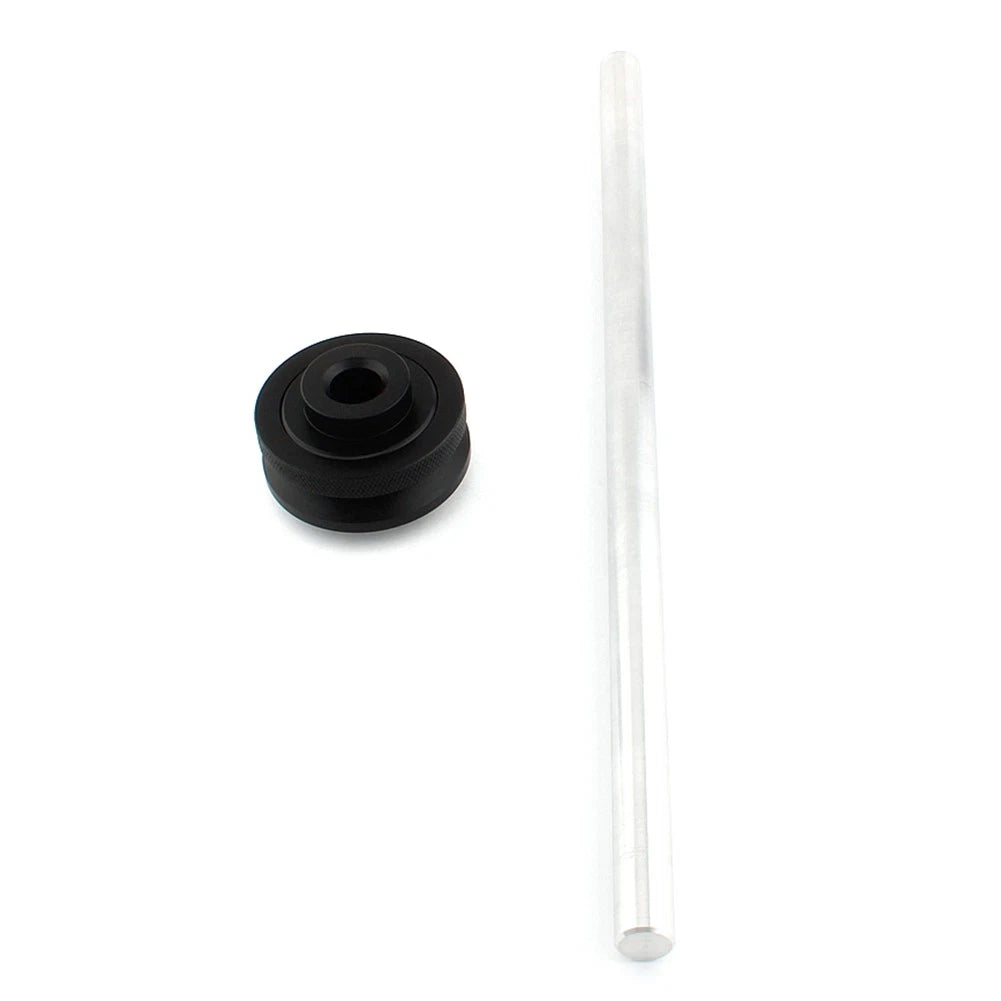 Balancing Adapter Rear Wheel for BMW K1200 K1600 R1200 R1250GS/RT (2003-2023)