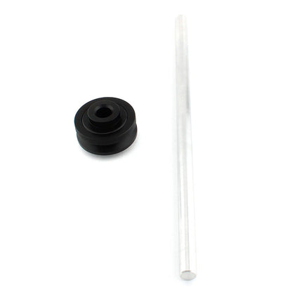 Balancing Adapter Rear Wheel for BMW K1200 K1600 R1200 R1250GS/RT (2003-2023)