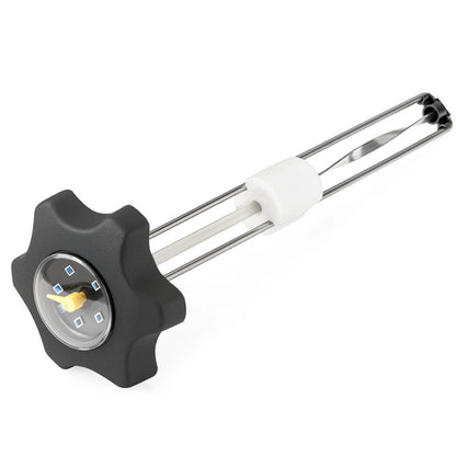 Fuel Gauge Cap for Ski-Doo Skandic/MXZ 380/440/500/600 (1996-2006)