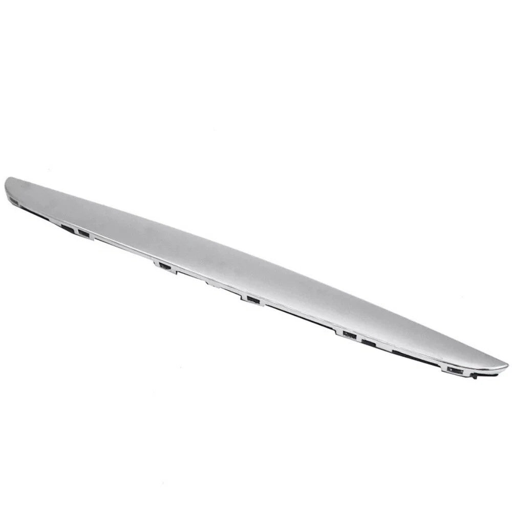 Hood Cover Trim for BMW 3 Series E90 E91 (2006-2008)