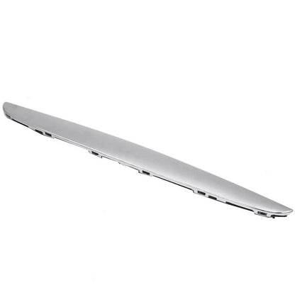 Hood Cover Trim for BMW 3 Series E90 E91 (2006-2008)
