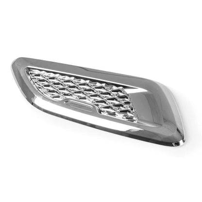 Bonnet Vent Air Duct for Land Rover Range Rover Evoque (2012-present)