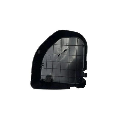 Rear Window Wiper Motor Cover for Citroen C1, Peugeot 108, Toyota Aygo (2014-2021)