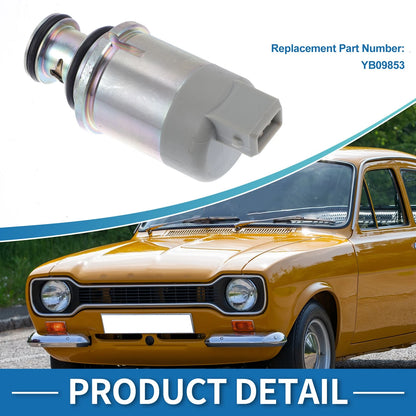 Idle Air Control Valve for Ford Escort (1986-2000)
