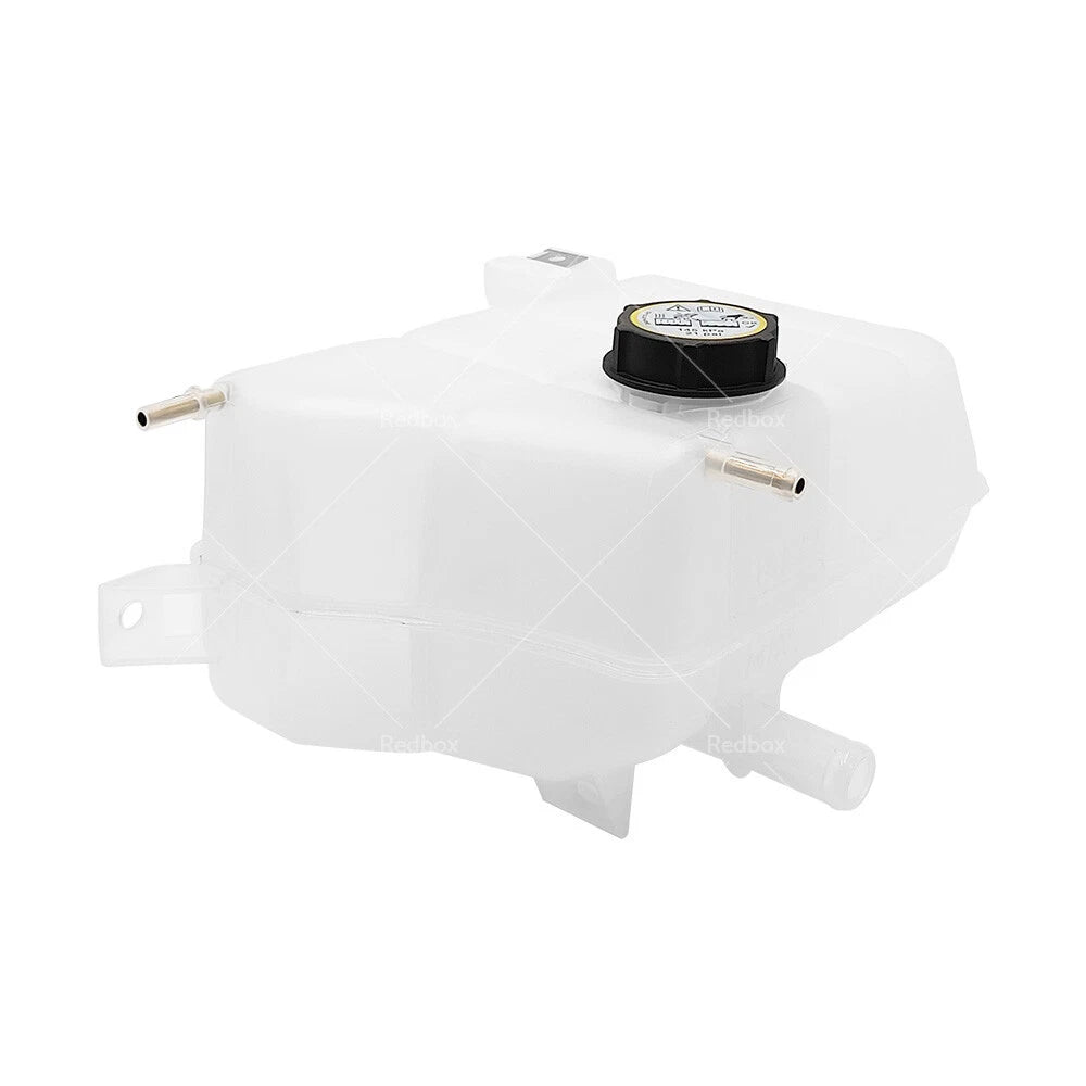Radiator Overflow Bottle Tank for Mazda BT-50 UP 2.2/3.2L Diesel (11-15)