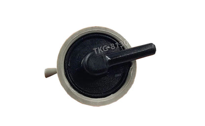Gas Filter for Toyota Hilux Vigo Champ Ute(2012-2023)