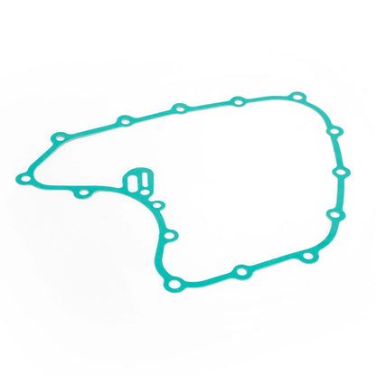 Ignition Cover Gasket for KTM RC 250 300 Duke Adventure (2014-2021)