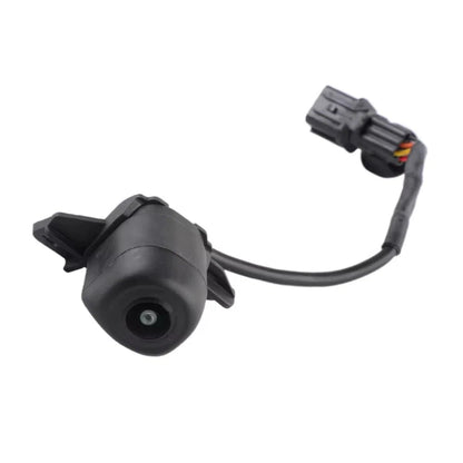 Rear View Camera for Hyundai Santa Fe (2021-2023)