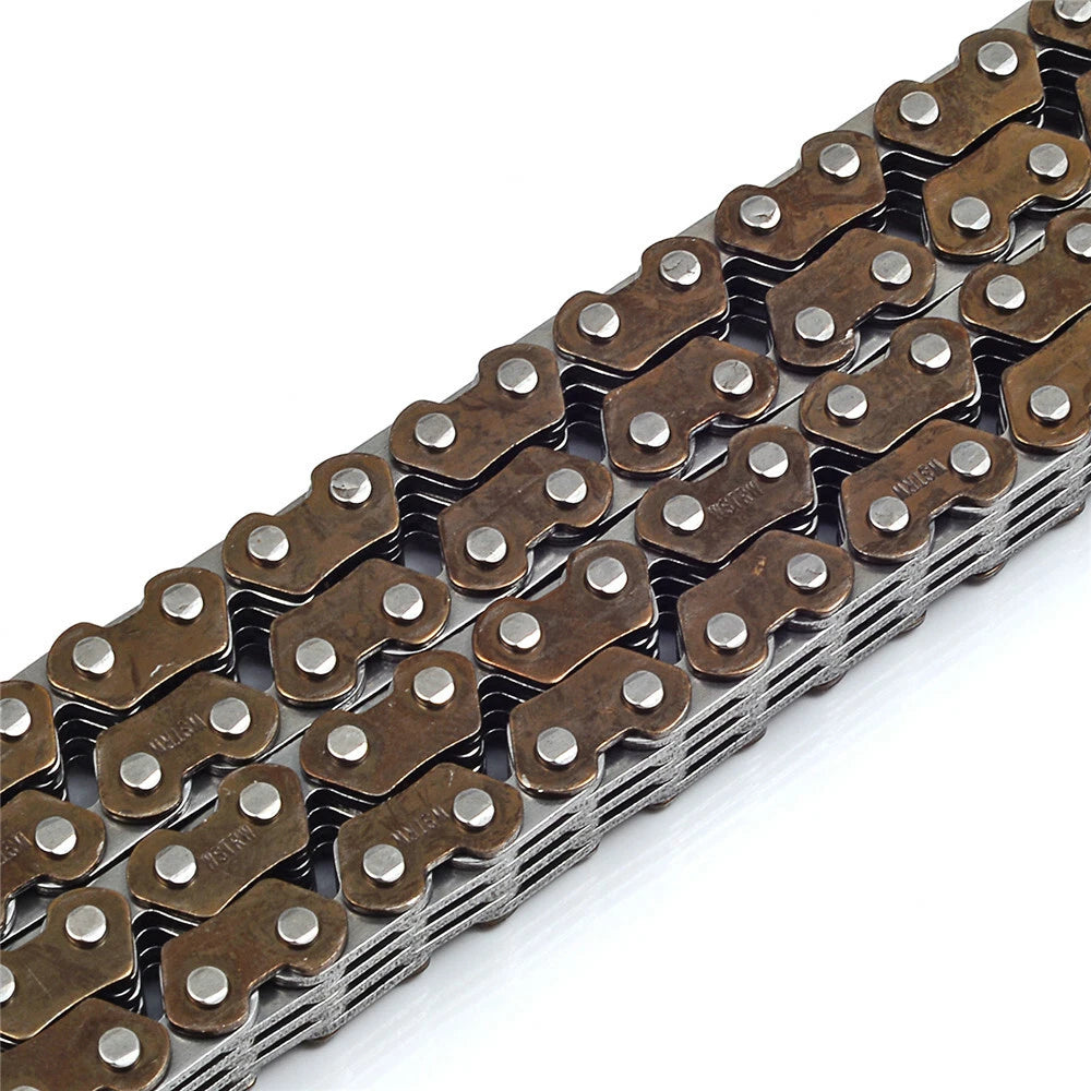 Cam Timing Chain Guides for 600 YFM600F & Raptor 660R YFM660R (1998–2005)
