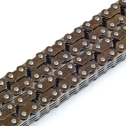Cam Timing Chain Guides for 600 YFM600F & Raptor 660R YFM660R (1998–2005)