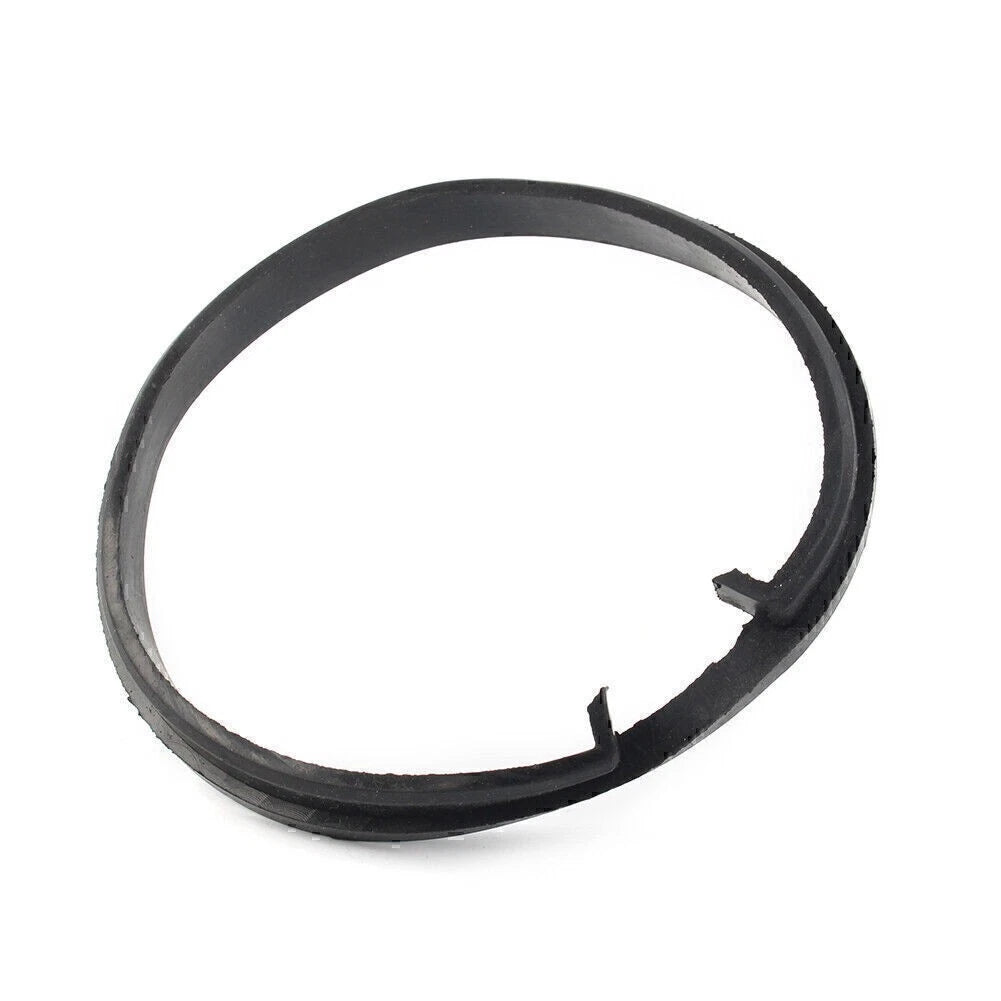 Speedometer Grommet Ring for Harley XL Dyna (1995-2018)