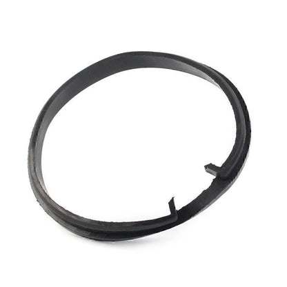 Speedometer Grommet Ring for Harley XL Dyna (1995-2018)