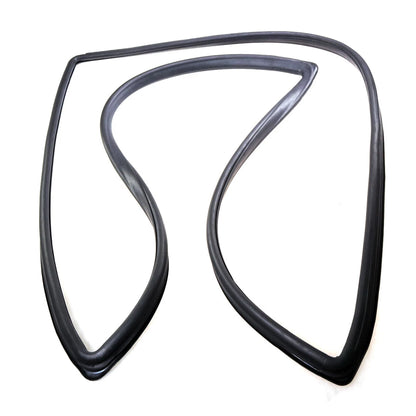 Front Windshield Weatherstrip for Toyota LiteAce Van CM30-CM41 1988-1998