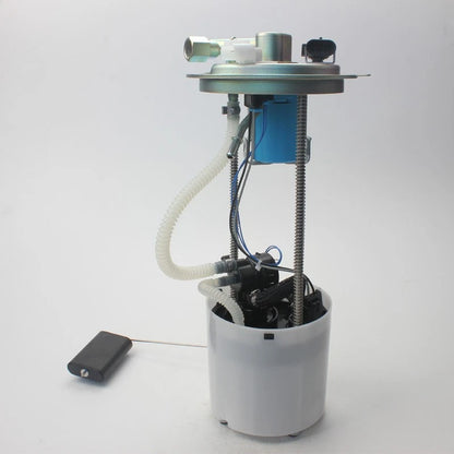 Fuel Pump Assembly 3.7L for Hummer H3 & H3T (2006–2010)
