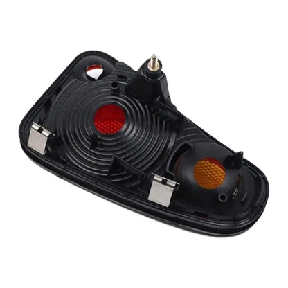 Rear Left Tail Light Housing for Mini Cooper R50 R52 R53 (2004-2008)
