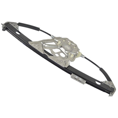 Rear Right Window Regulator for Mercedes W220 S280 (2000-2006)