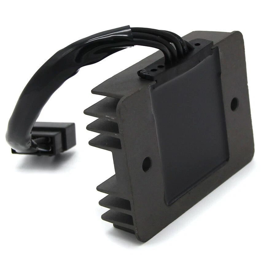Voltage Rectifier Regulator for Triumph T1300824 TT600 Bonneville (2001-2016)