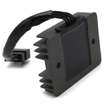 Voltage Rectifier Regulator for Triumph T1300824 TT600 Bonneville (2001-2016)