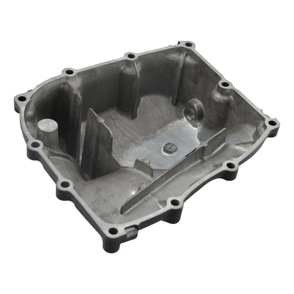 Oil Pan Strainer Cover for Yamaha MT-07 Tenere 700 (2014-2020) (2021-2024)