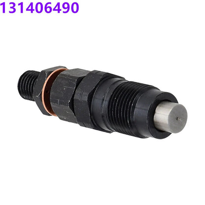4PCS Fuel Injector for Perkins 404-22T/104-22