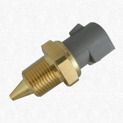 Coolant Temperature Sensor for Ford Falcon XG Ute Van 4.0L 6 Cyl (1993-1996)