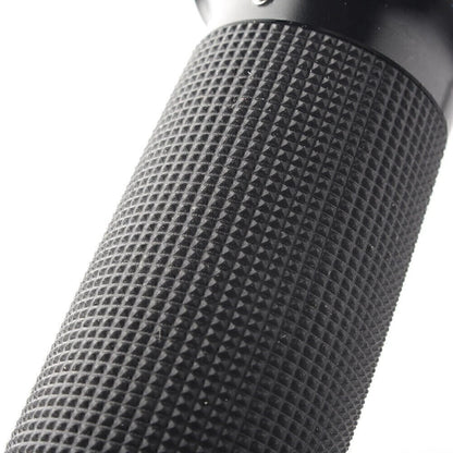 26MM CNC Handlebar Grips for Harley Davidson Touring (2014-2023)