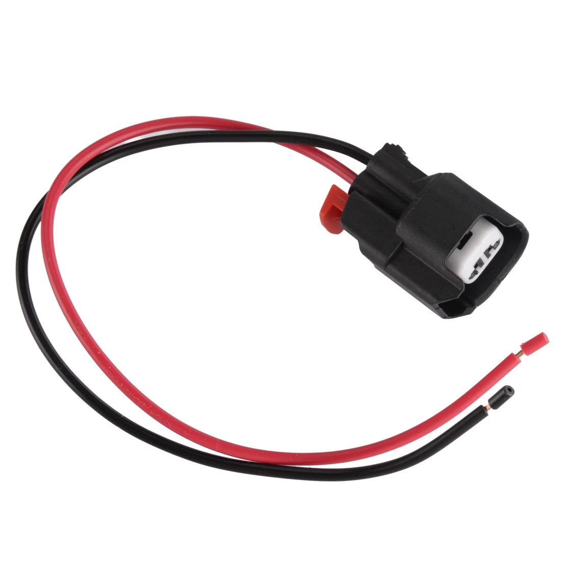 Indicator Bulb Socket Holder for Ford Focus MK2 (2005-2013)