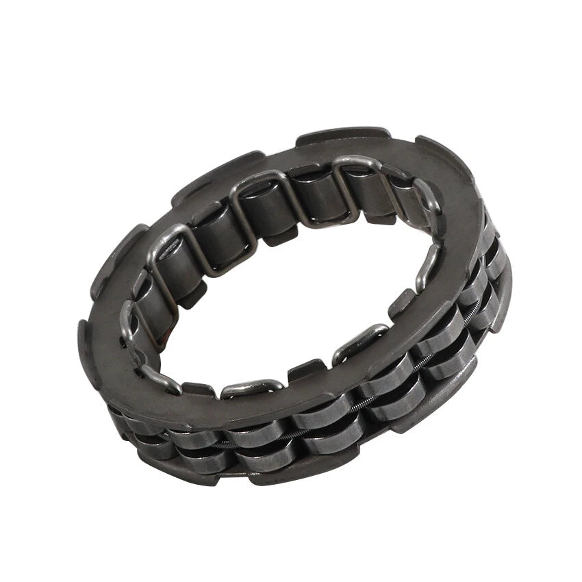 Starter Clutch One Way Bearing for Explorer ATV Urano 750 EFI