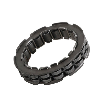 Starter Clutch One Way Bearing for Explorer ATV Urano 750 EFI