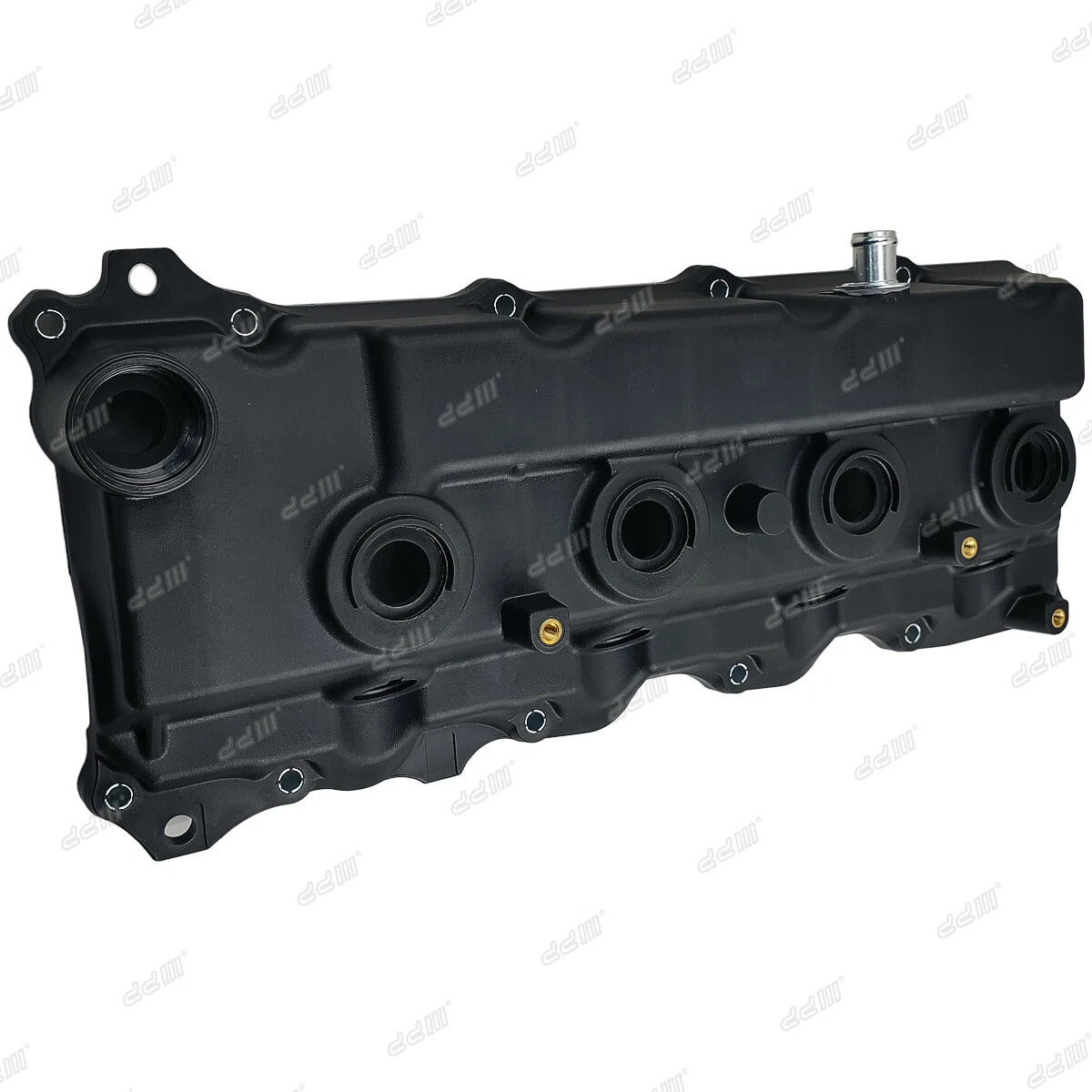 Valve Cover for Toyota Hilux KUN15 KUN16 KUN25 KUN26 2.5L 3.0L (2005-2015)