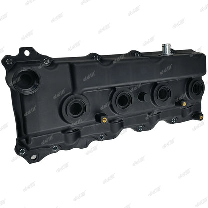Valve Cover for Toyota Hilux KUN15 KUN16 KUN25 KUN26 2.5L 3.0L (2005-2015)