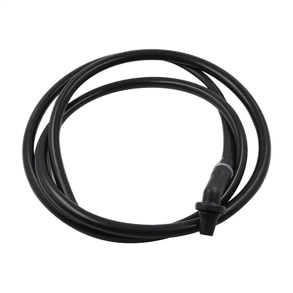 Sunroof Front Drain Hose for Land Rover Discovery 3 4 (2004-2016)