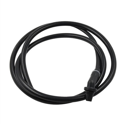 Sunroof Front Drain Hose for Land Rover Discovery 3 4 (2004-2016)