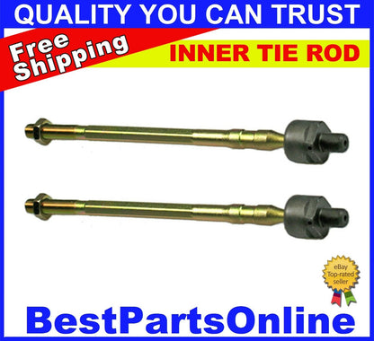 Steering Inner Tie Rod End for Infiniti I35/Nissan Maxima (2000-2004)