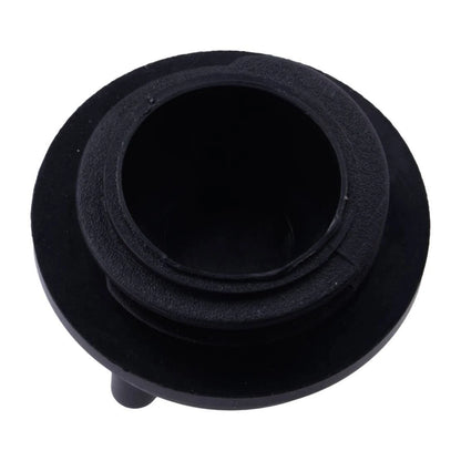 Engine Oil Filler Cap for Dodge 5.9L Cummins 1989-1998