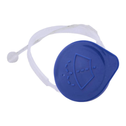 Windshield Washer Fluid Reservoir Cap for Mazda CX-5 (2013-2024)