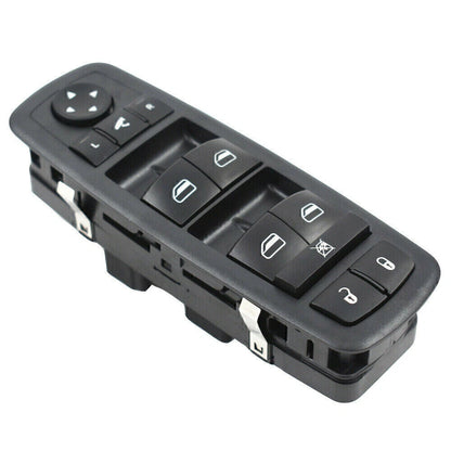 Power Window Switch for 2008-2011 Dodge (2008-2011)