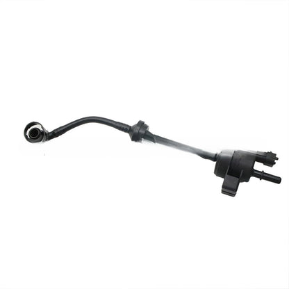 Purge Valve Solenoid for Holden Cruze Trax Barina (2011-2020)