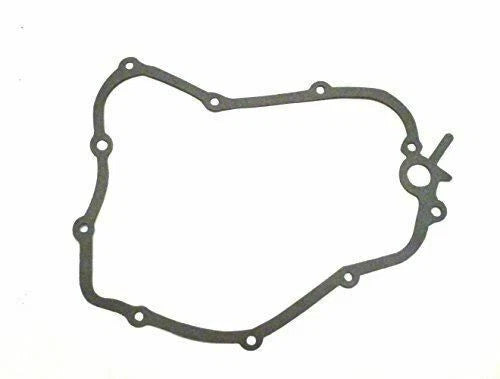 Clutch Cover Gasket for Yamaha YZ125