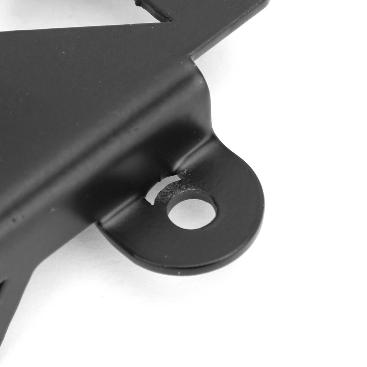 Rear Brake Fluid Reservoir Protector for Honda CB500X (2019-2020)
