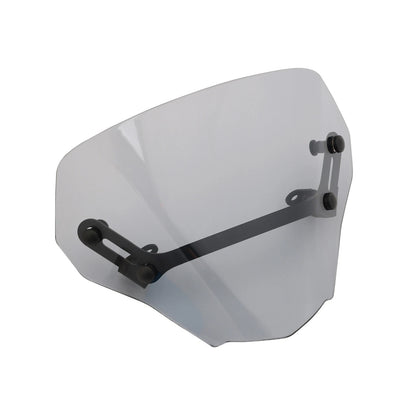 Windshield for Honda CB750 (2023-2024)
