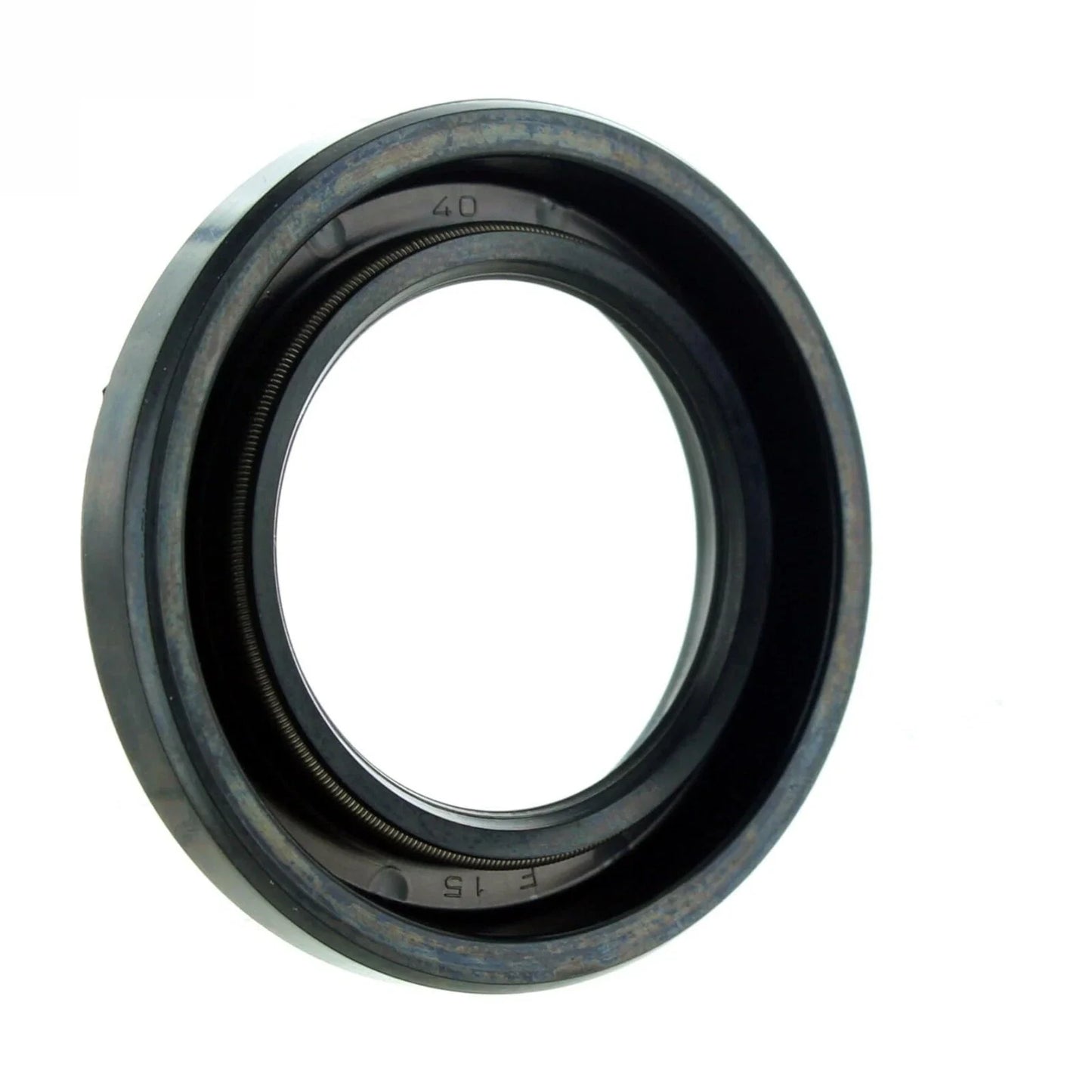 Engine Oil Seal for Yamaha Outboard Motors 2Pcs 93101-25M03-00