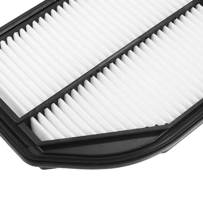 Engine Air Filter for Honda CR-V (2012-2014)