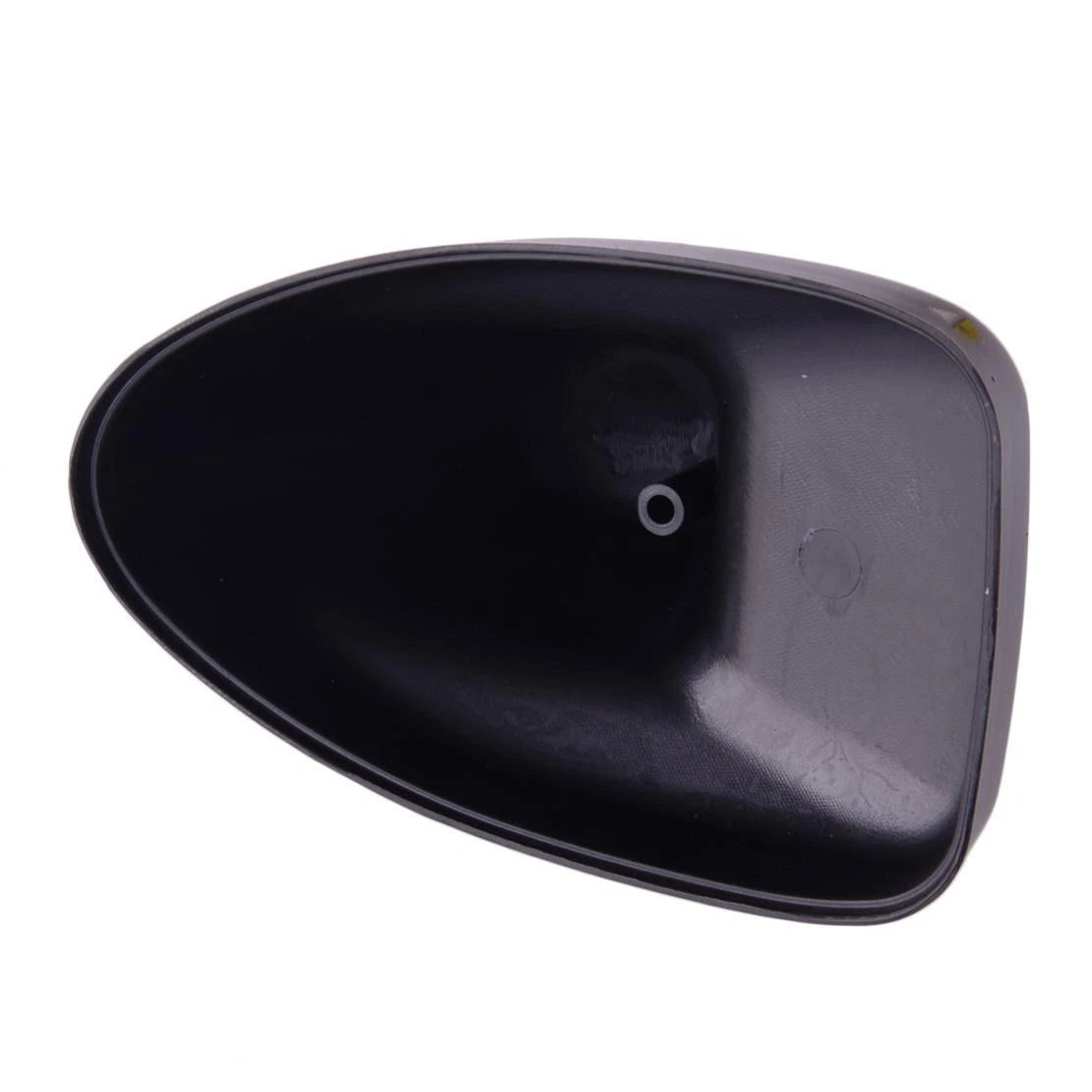 Shark Fin Antenna Cover Trim for Ford F150/Mustang (2015-2020)